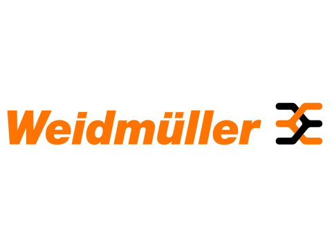 Фирма "Weidmuller Interface GmbH & Co. KG", Германия