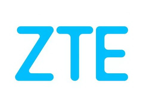 "ZTE Corporation", Китай