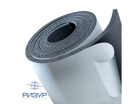 Ткани термостойкие, утеплители РИЗУР