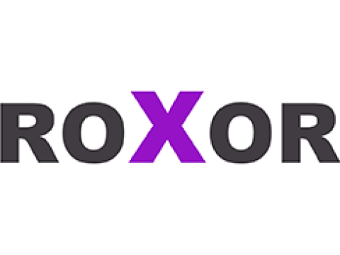 Hangzhou Roxor Intellegent Equipment Co., Ltd., КИТАЙ