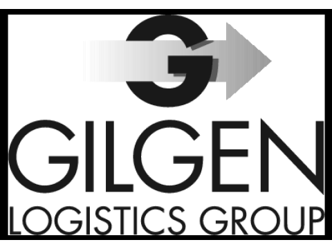 Фирма "GILGEN Muller & Weigert ZN der General Elektronik GmbH", Германия