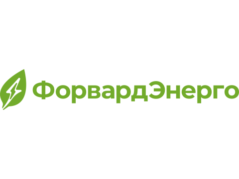 ООО «Четырнадцатый Ветропарк ФРВ», г. Москва