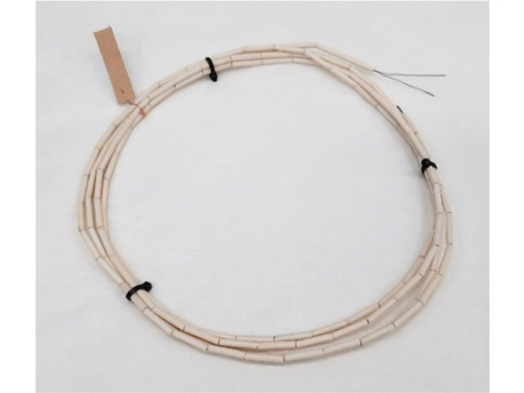 Преобразователи термоэлектрические ТП-ОТК