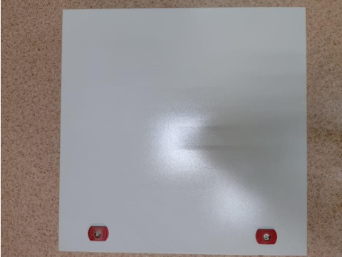 Комплексы измерительные параметров окружающей среды ЭМЕРСИТ-М35