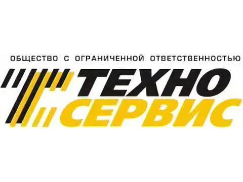 НПО "Техносервис-Электро", г.Москва