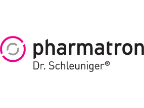 Фирма "Pharmatron AG", Швейцария
