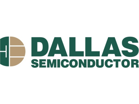 Фирма "Dallas Semiconductor", США
