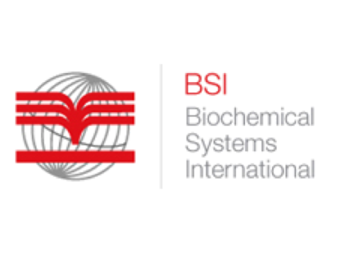 Фирма "Biochemical Systems International Srl.", Италия