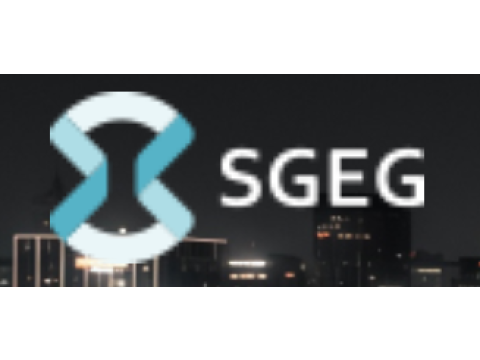 Shanghai Guangdian Electric Group Co., Ltd, КИТАЙ