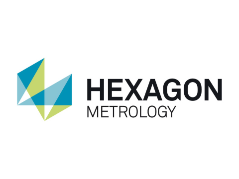 Фирма "Hexagon Metrology GmbH", Германия