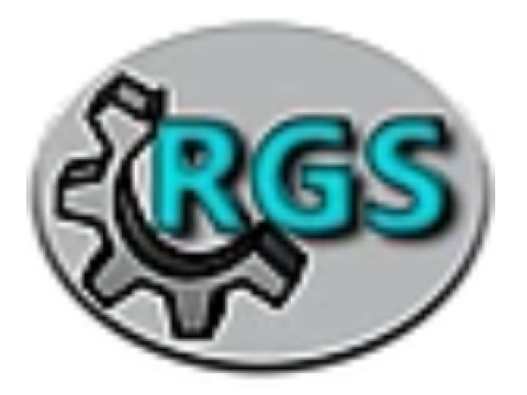 ООО «РГС Украина», г. Киев