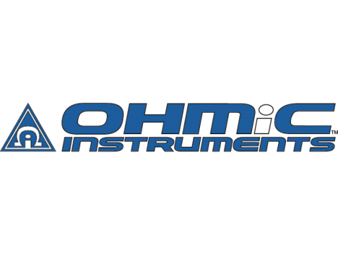 Фирма "Ohmic Instruments Co.", США