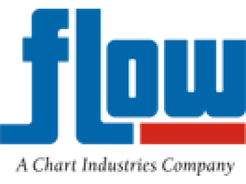 Фирма "Flow Instruments & Engineering GmbH", Германия