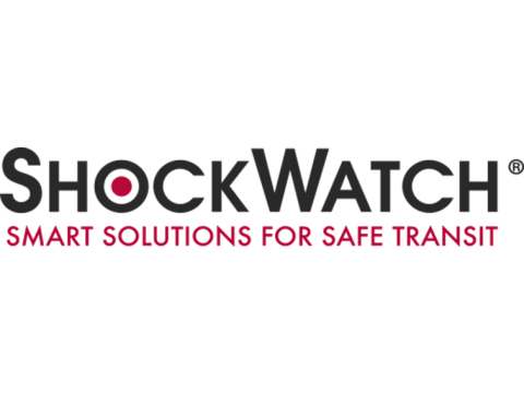 Фирма "ShockWatch Inc.", США