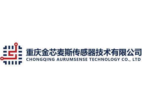 Chongqing Aurumsense Security Instrument System Co., LTD., КИТАЙ