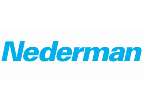 Фирма "Nederman Filtration GmbH", Германия