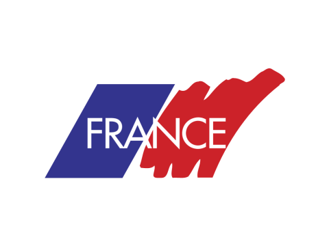 Фирма "Oldham France S.A.", Франция