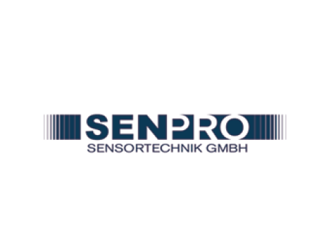 Фирма "SENPRO Sensortechnik GmbH", Германия