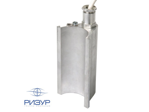 Обогреватели взрывозащищенные РИЗУР-ОУР-ТРО