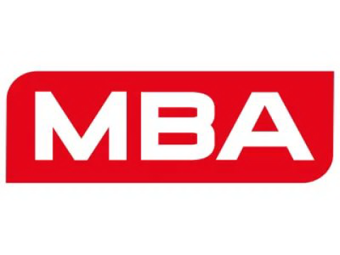 Фирма "MBA Instruments GmbH", Германия