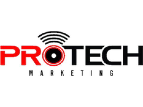 Фирма "Protech S.p.A.", Италия
