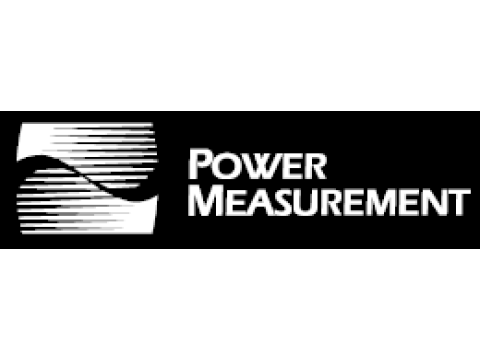 Фирма "Power Measurement Ltd.", Канада