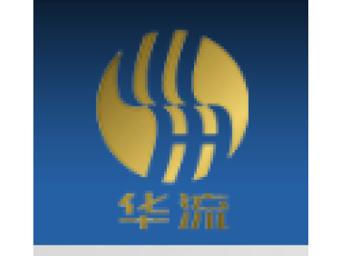 Jiangsu Hualiu Instrument Co.,Ltd, КИТАЙ