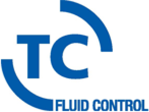 "TC FLUID CONTROL LTD.", Великобритания