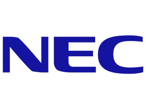 Фирма "NEC San-ei", Япония