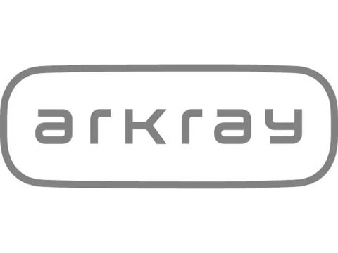 Фирма "ARKRAY Factory Inc.", Япония