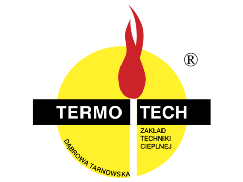 Фирма "Zaklad Techniki Mikroprocesorowej", Польша