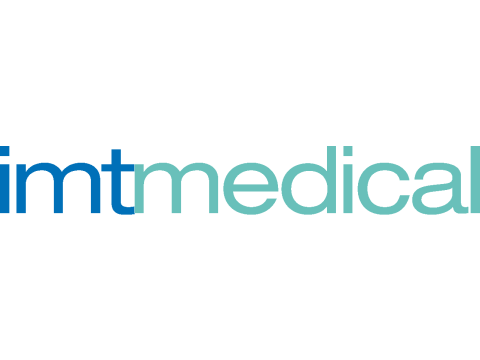 Фирма "Imtmedical AG", Швейцария