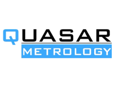 ООО "КВАЗАР", г. Москва