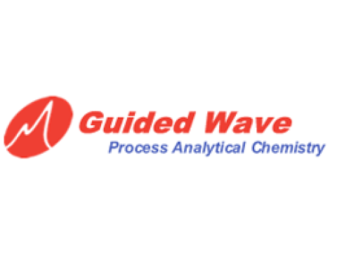 Фирма "Guided Wave Inc.", США
