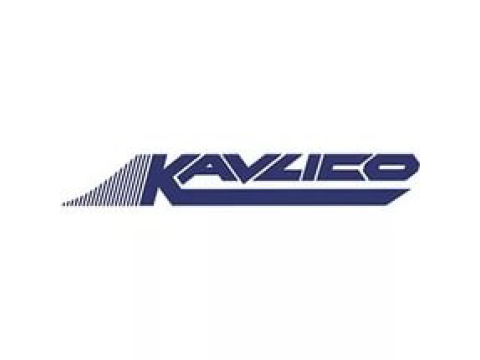 Компания "Kavlico GmbH", Германия