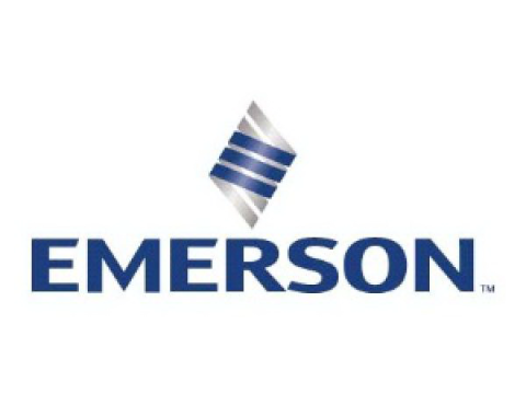 Фирма "Emerson (Beijing) Instrument Co., Ltd.", Китай