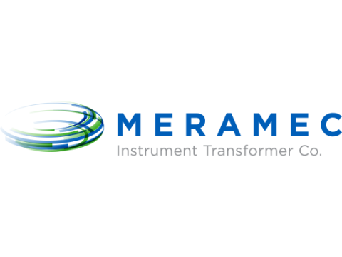 Фирма "MERAMEC Electrical Products Co., Inc.", США