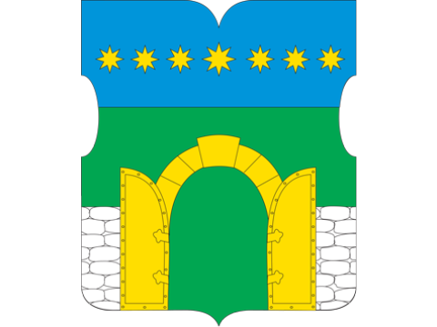 ГБУ "ЖИЛИЩНИК РАЙОНА ЮЖНОЕ БУТОВО", г. Москва