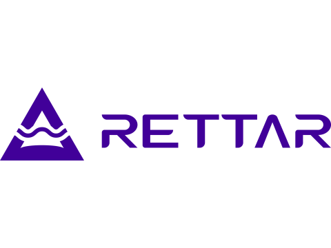 BEIJING RETTAR TECHNOLOGY CO., LTD., КИТАЙ