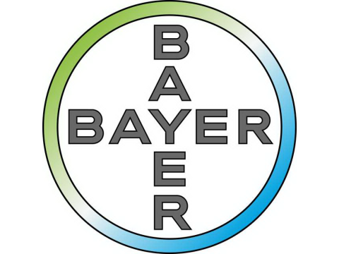 Фирма "Bayer Consumer Care AG", Швейцария