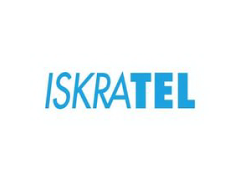 Фирма "Iskratel, Telekomunikacijski sistemi d.o.o., Kranj", Словения