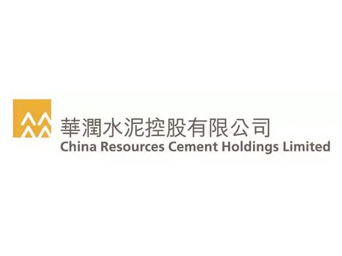Фирма "SD Scale Co. Ltd.", Китай