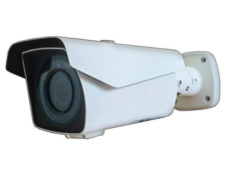 Комплексы аппаратно-программные "Синтез-2С"