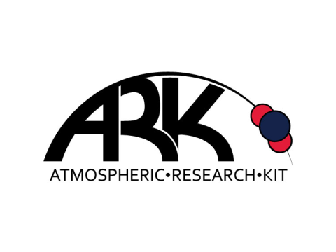 Фирма "Atmospheric Research & Technology, LLC" (ART), США