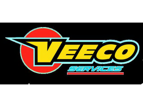 Фирма "Veeco Instruments Inc.", США
