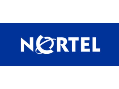 Фирма "Nortel Networks (UK) Limited", Великобритания