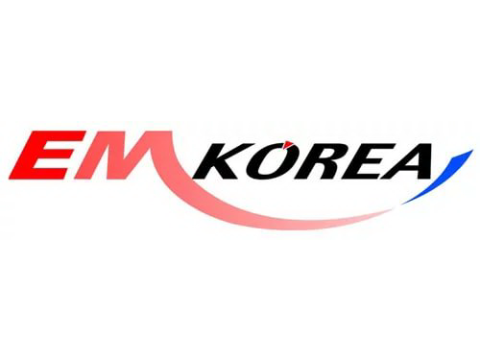 Фирма "Sein Electronics Co., Ltd.", Корея