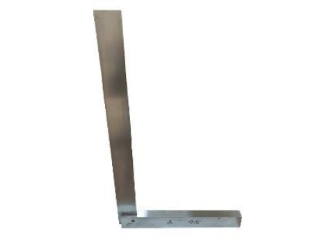 Угольники поверочные 90° 