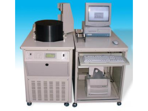 Установки измерительные КН7700