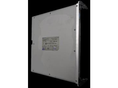 Модули ввода-вывода измерительные систем безопасности TCS-900 